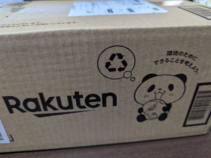 Blackview Tab5 レビュー