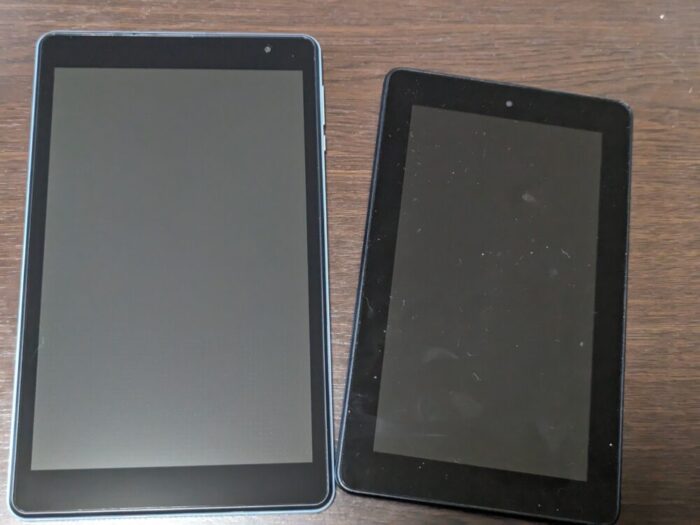 blackview tab5 レビュー