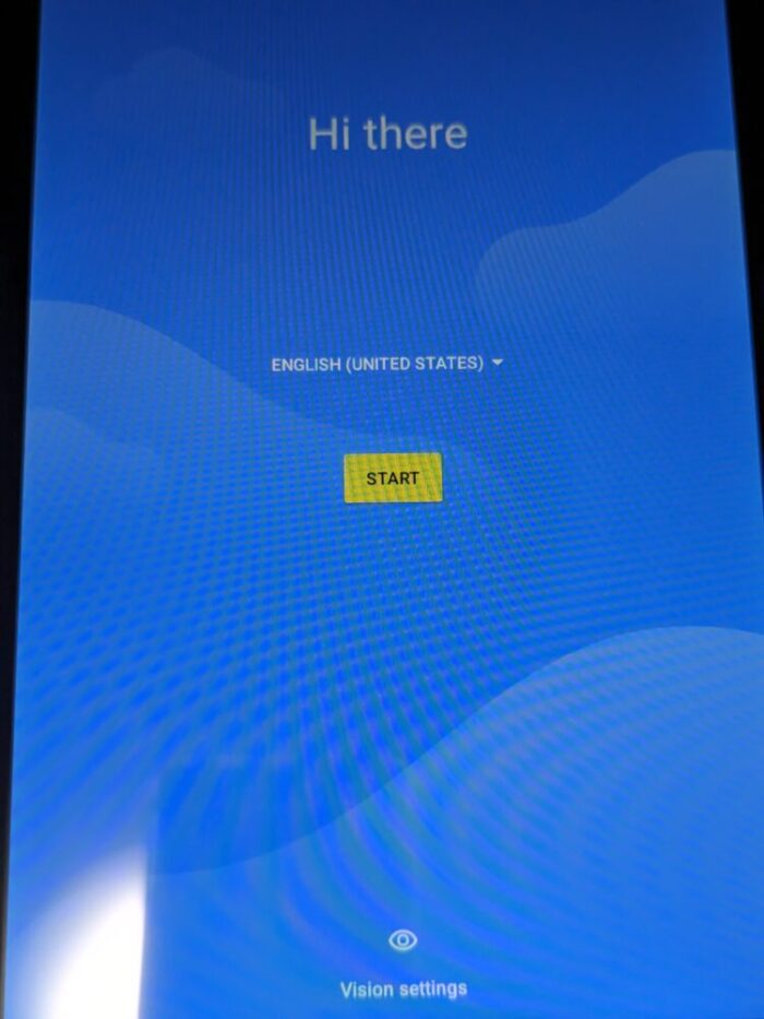 blackview tab5 レビュー
